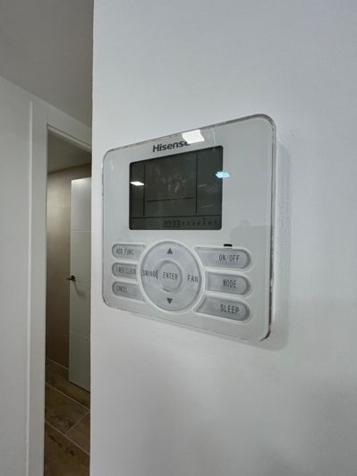 Image No.26-Appartement de 3 chambres à vendre à Torrevieja