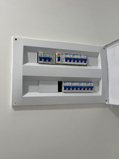 Image No.27-Appartement de 3 chambres à vendre à Torrevieja