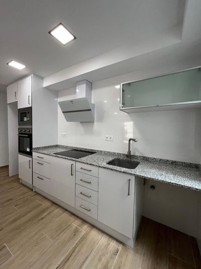 Image No.5-Appartement de 3 chambres à vendre à Torrevieja