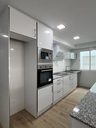 Image No.6-Appartement de 3 chambres à vendre à Torrevieja