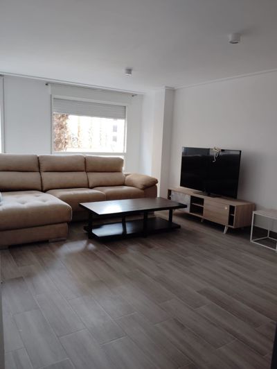 Image No.1-Appartement de 2 chambres à vendre à Torrevieja