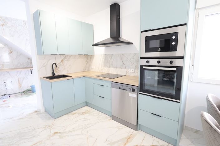 Image No.7-3 Bed House for sale