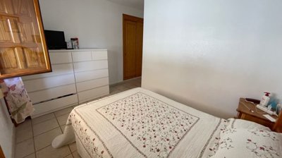 o1iu3n55fb1pvcepo1u781e08q0j37