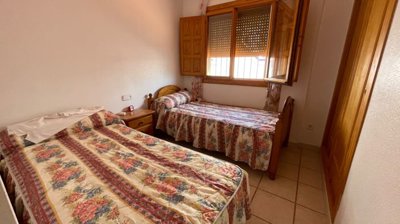 o1iu3n55fb150qqbv8l2ufbt8m3a