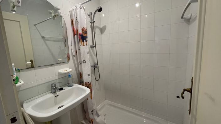 Image No.19-3 Bed Townhouse for sale