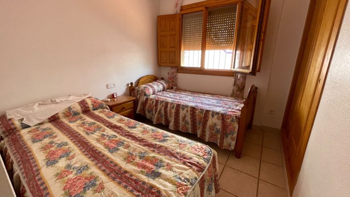 Image No.6-3 Bed Townhouse for sale