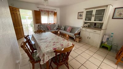 o1iu3n55fb1ctj8rf1f9d1ev61afo2q