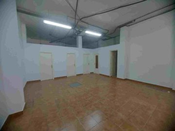 full141681163702566