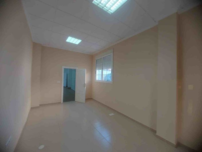 Image No.3-3 Bed Townhouse for sale