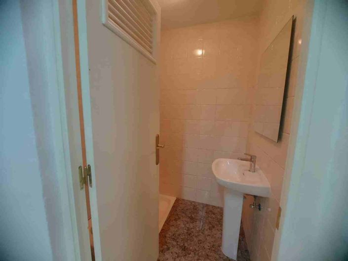 Image No.6-3 Bed Townhouse for sale