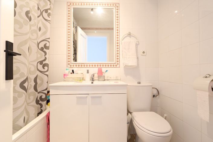 Image No.14-Maison de ville de 2 chambres à vendre à Torre de la Horadada