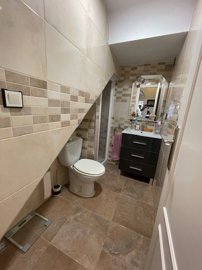 quad-house-orihuela-costa-nh-7099-10