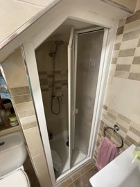 quad-house-orihuela-costa-nh-7099-11