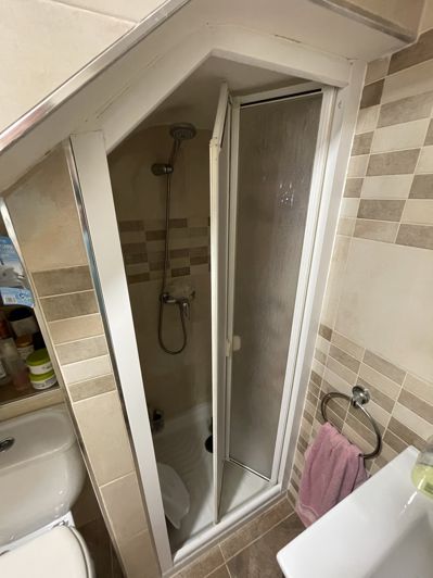 Image No.11-3 Bed Quad for sale