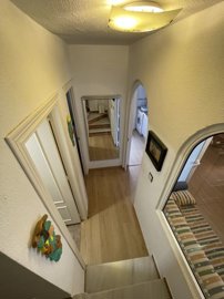 quad-house-orihuela-costa-nh-7099-12
