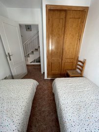 quad-house-orihuela-costa-nh-7099-15