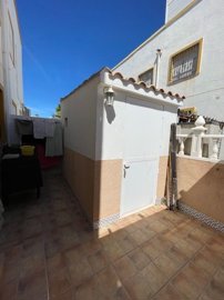 quad-house-orihuela-costa-nh-7099-2