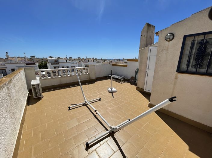 Image No.20-3 Bed Quad for sale