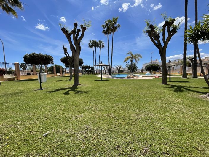 Image No.26-3 Bed Quad for sale