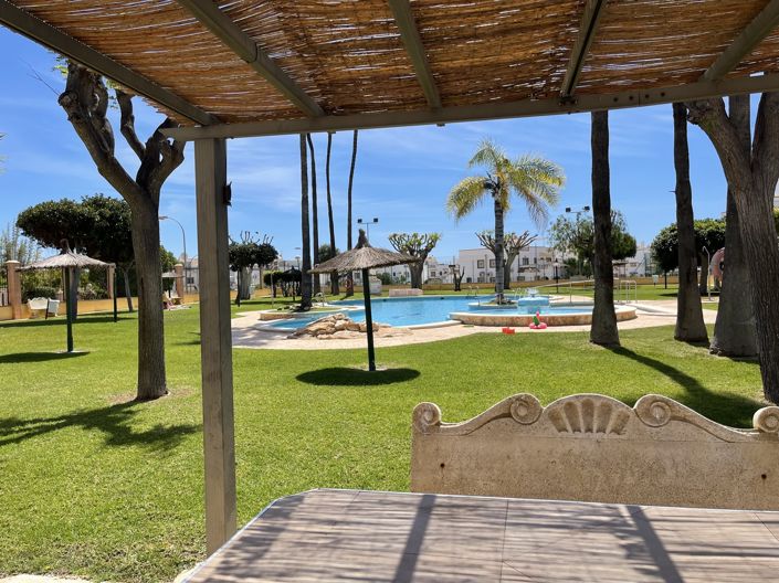 Image No.28-3 Bed Quad for sale