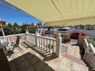 quad-house-orihuela-costa-nh-7099-3