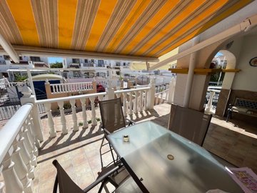 quad-house-orihuela-costa-nh-7099-4