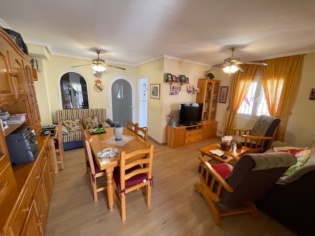 Image No.5-3 Bed Quad for sale