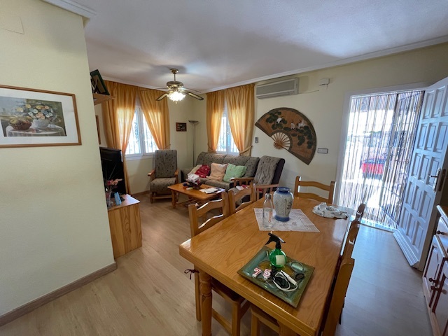 Image No.6-3 Bed Quad for sale