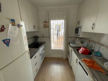 quad-house-orihuela-costa-nh-7099-7