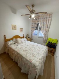 quad-house-orihuela-costa-nh-7099-8