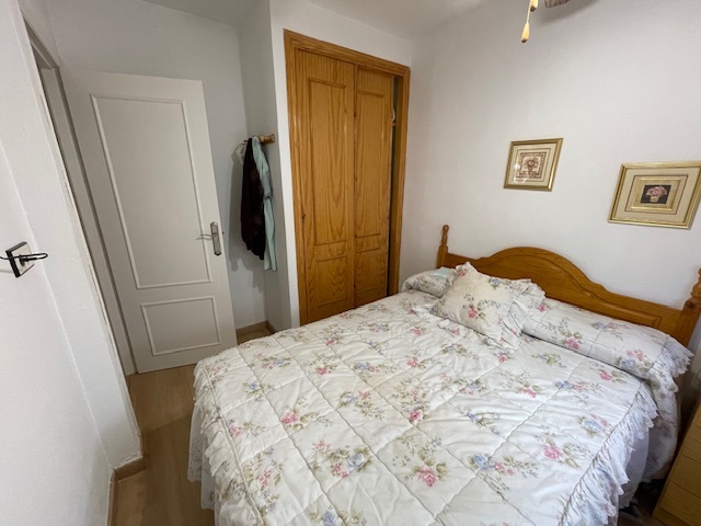 Image No.9-3 Bed Quad for sale