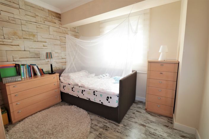 Image No.10-3 Bed Penthouse for sale