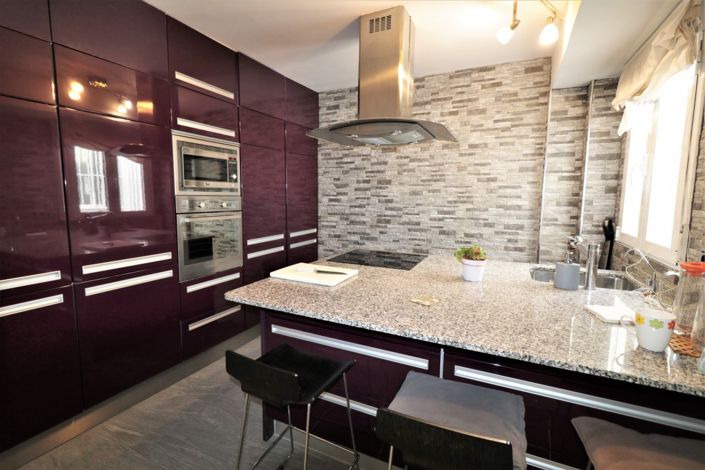 Image No.11-3 Bed Penthouse for sale