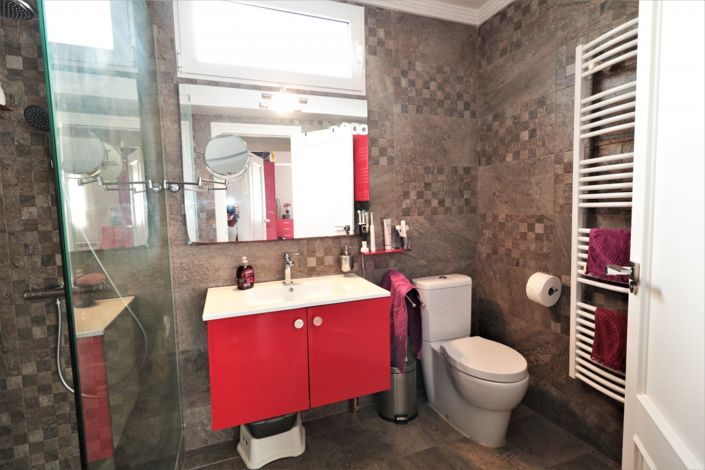 Image No.12-3 Bed Penthouse for sale