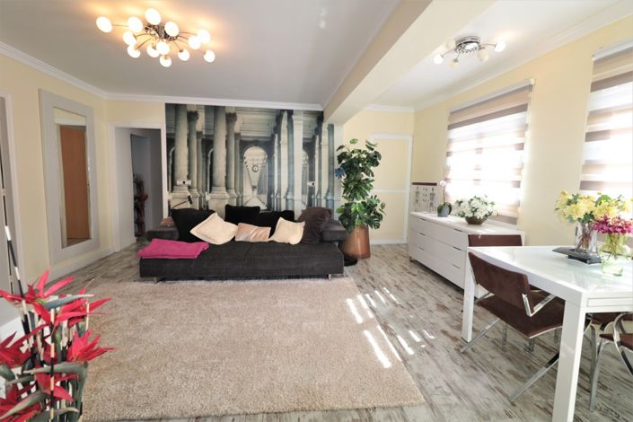 Image No.5-3 Bed Penthouse for sale