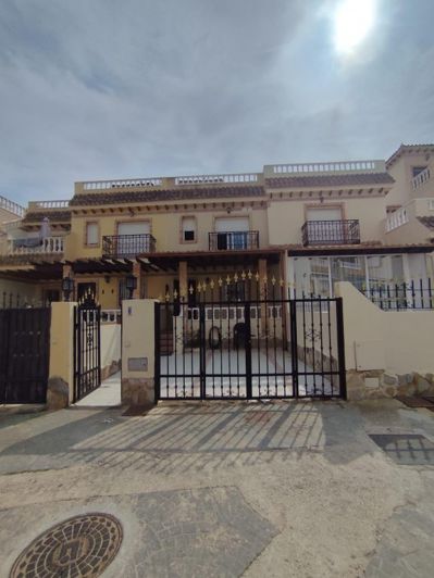 Image No.10-2 Bed House for sale