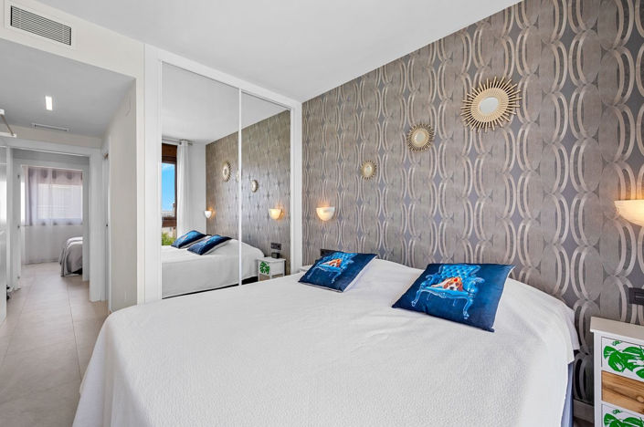 Image No.11-2 Bed Bungalow for sale