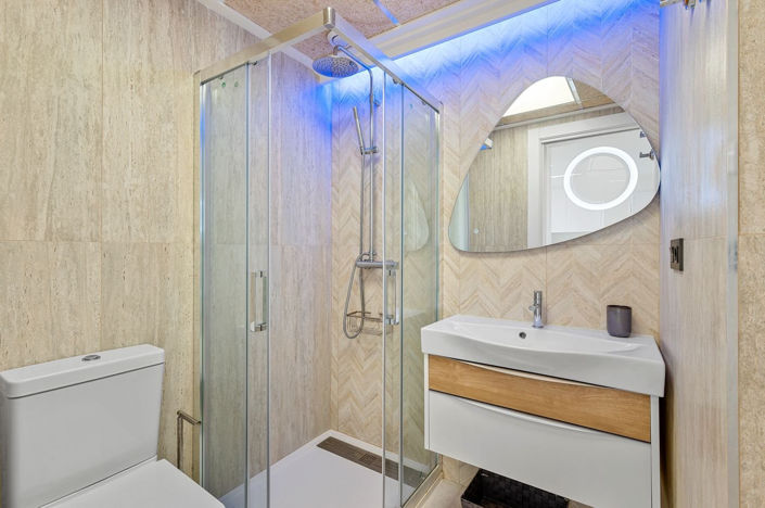 Image No.14-2 Bed Bungalow for sale