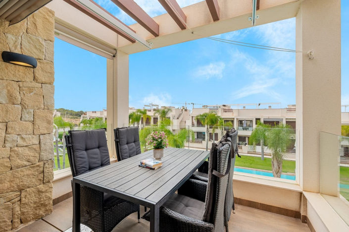 Image No.17-2 Bed Bungalow for sale