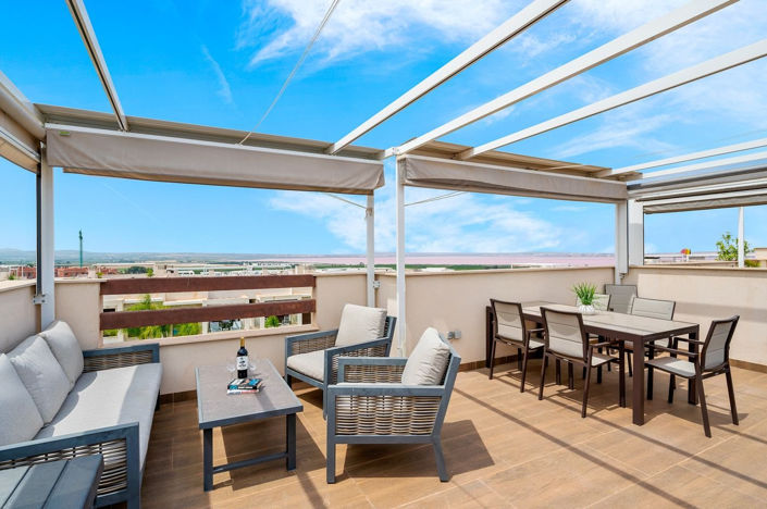 Image No.21-2 Bed Bungalow for sale