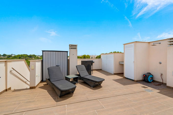 Image No.23-2 Bed Bungalow for sale