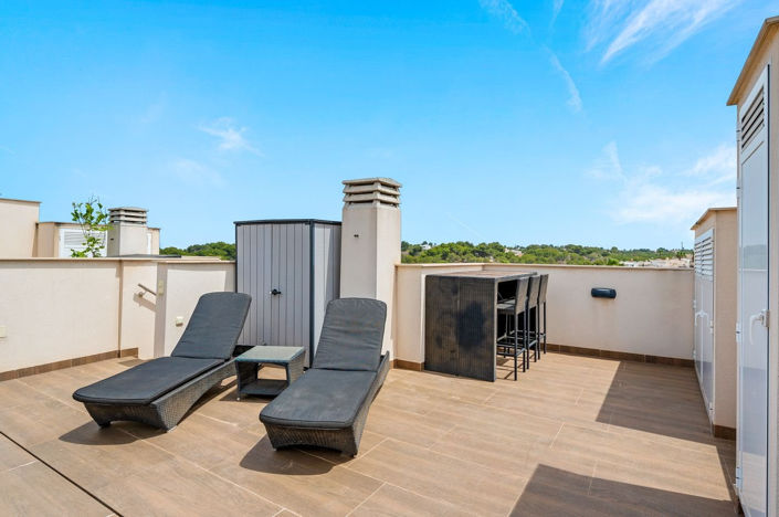 Image No.24-2 Bed Bungalow for sale