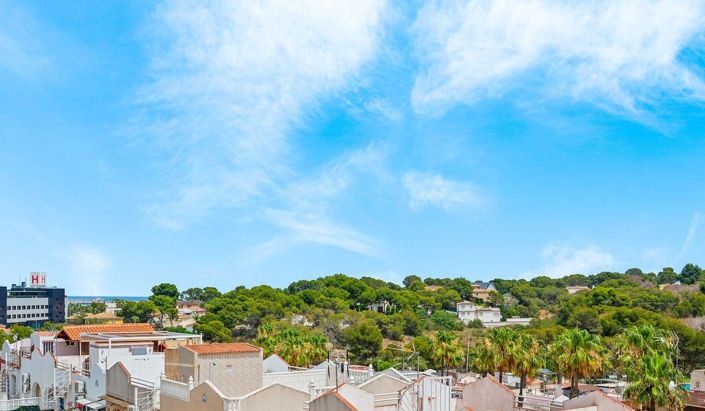 Image No.28-2 Bed Bungalow for sale