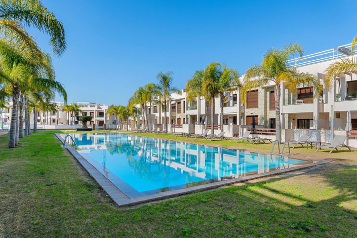 Image No.29-2 Bed Bungalow for sale