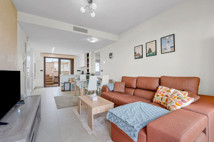 Image No.3-2 Bed Bungalow for sale