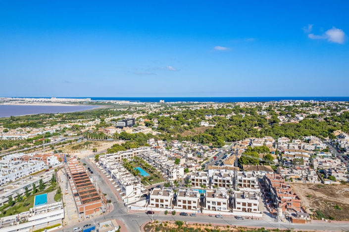 Image No.39-2 Bed Bungalow for sale