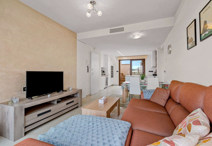 Image No.4-2 Bed Bungalow for sale