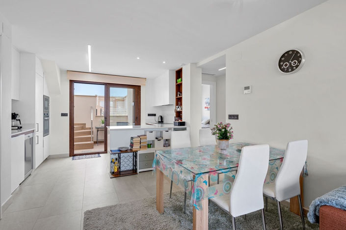 Image No.5-2 Bed Bungalow for sale