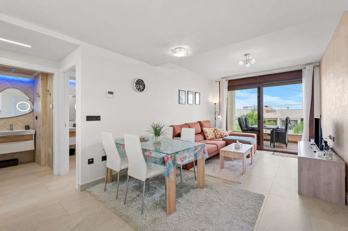 Image No.6-2 Bed Bungalow for sale