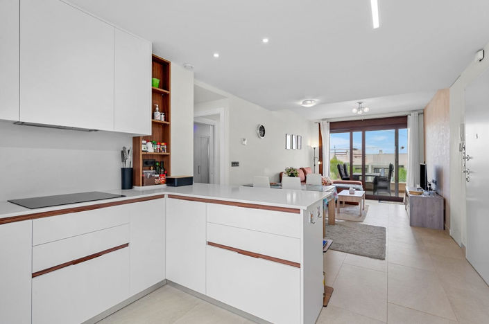 Image No.7-2 Bed Bungalow for sale